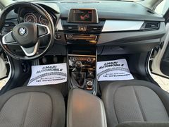 BMW 218 - Vorschau 12