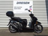 Honda SH 350 i ABS * Modell 2025 * 6 Jahre Garantie * - Offers