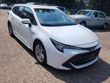 Toyota Corolla Touring Sports Hybrid Business Edition - scheckheftgepflegte Toyota Corolla