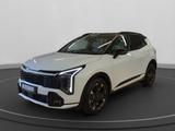 Kia SPORTAGE 1.6T GT-LINE FACELIFT AWD PANO-DACH+LED - Kia Sportage: L