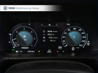 Volkswagen Amarok - Vorschau Bild 12