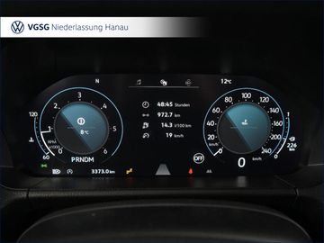 Volkswagen Amarok - 12