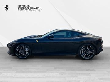 صورة مصغرة 16 لـ 2021 Ferrari ROMA
