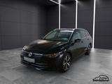 Volkswagen Golf Variant Style 2.0 TDI DSG AHK IQ.Light Navi - Volkswagen Golf Tageszulassungen: Variant