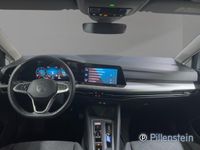 Volkswagen Golf - Vorschau Bild 8