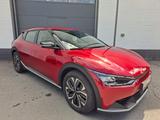 Kia EV6  58kWh LED LEDER ACC CAM W-Garantie -05/2030 - gebrauchte Kia EV6 aus dem Jahr 2023