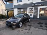 Mazda CX-3 Sportsline AWD Automatik, Matri... - Mazda: Mazda3 Sport