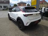 Opel Mokka 1.2 Turbo GS+Navi-Pro+Kamera+ - : Euro4