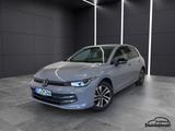Volkswagen Golf Energy 1.5eTSI DSG LED AppCon ACC SHZ Klima - Volkswagen Golf ENERGY