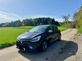 Renault Clio Limited ENERGY TCe 120 Limited TÜV Neu  - Renault Clio mit Benzin-Antrieb: Sportwagen