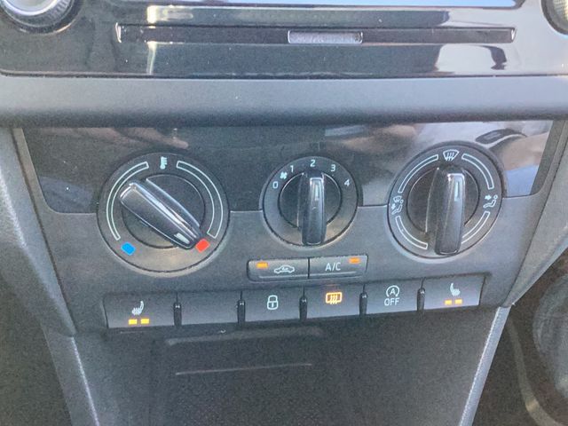 Rapid Spaceback 1.0TSI Active