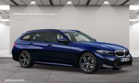 BMW 330 - Vorschau Bild 9