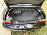 BMW Z3 M M 3.2 - - BMW Z3 M