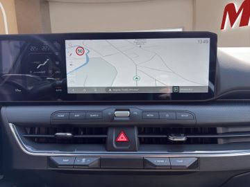 Kia K4 1.6T DCT7 GT-Line 360 Nav Memory 18" Glasdach