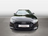Audi A4 Avant 35 TFSI advanced AHK MMI TOURPAKET - Audi A4 Gebrauchtwagen in Chemnitz
