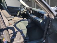 Volkswagen Tiguan - Vorschau Bild 20