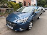 Opel Corsa 1.0 Turbo INNOVATION 85kW S/S INNOVATION - Opel Corsa: 85