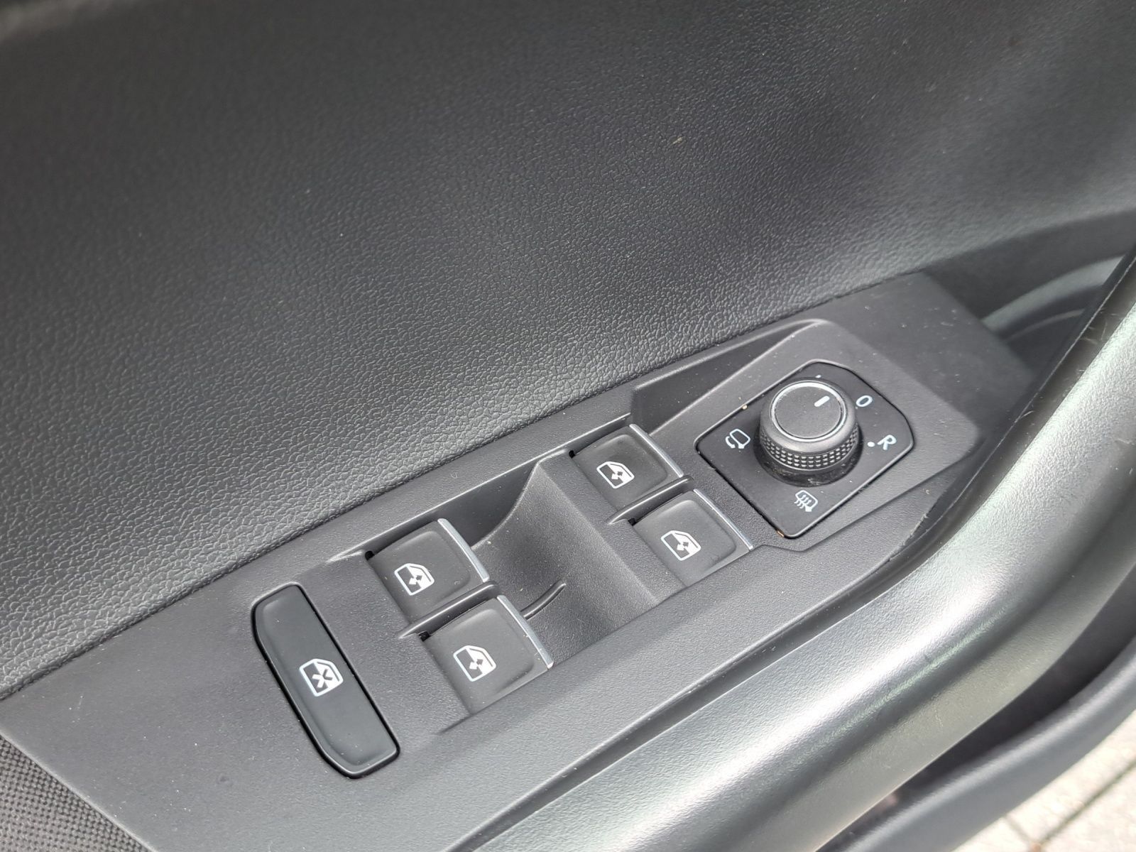 Volkswagen Taigo - Bild 15