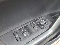 Volkswagen Taigo - Vorschau Bild 15