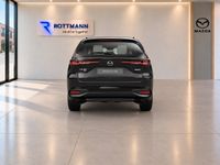 Mazda CX-80 - Vorschau Bild 5