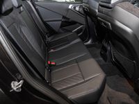 BMW X3 - Vorschau Bild 15