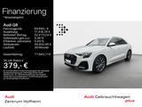 Audi Q8 55 TFSIe qu S line tip*Air*B&O*HUD*Matrix*Vir