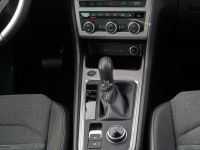 Seat Ateca - Vorschau Bild 7