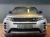 Land Rover Range Rover R-Dynamic SE Panorama Meridian Ahk - Land Rover Range Rover Evoque in Frankfurt (Main)