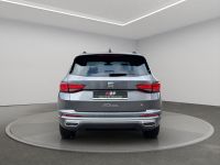 Seat Ateca - Vorschau Bild 7
