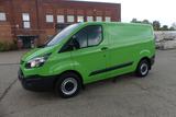 Ford Transit Custom 2.2 Kasten 270 L1H1*PDC*Kamera* - Angebote
