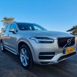 Volvo XC90 T8 Twin Geartronic R-Design NEW ERAD - : Erad
