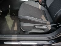 Volkswagen Taigo - Vorschau Bild 21