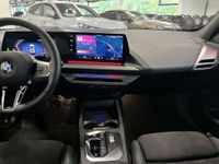 BMW 120 - Vorschau Bild 20