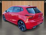 Seat Ibiza 1.0 TSI DSG FR*LED*digital Cockpit*ACC - Seat Ibiza in Lübeck