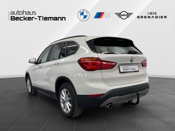 BMW X1 - 4