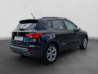 Seat Arona - Vorschau Bild 3