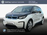 BMW i3 (120 Ah) *Navi*SHZ* - weiße BMW i3