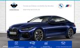 BMW M440d xDrive Coupé - BMW M440 Diesel Gebrauchtwagen