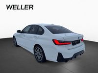 BMW 330 - Vorschau Bild 10