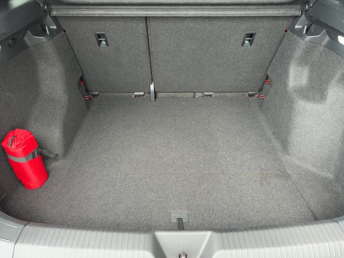 Volkswagen ID.4 - Bild 14