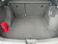 Volkswagen ID.4 - Vorschau Bild 14