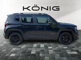 Jeep Renegade e-Hybrid-Upland 1.5l MHEV 48V 9 - Jeep Renegade: Upland