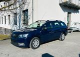 Dacia Logan MCV II Kombi Essential - Dacia Logan aus 2019