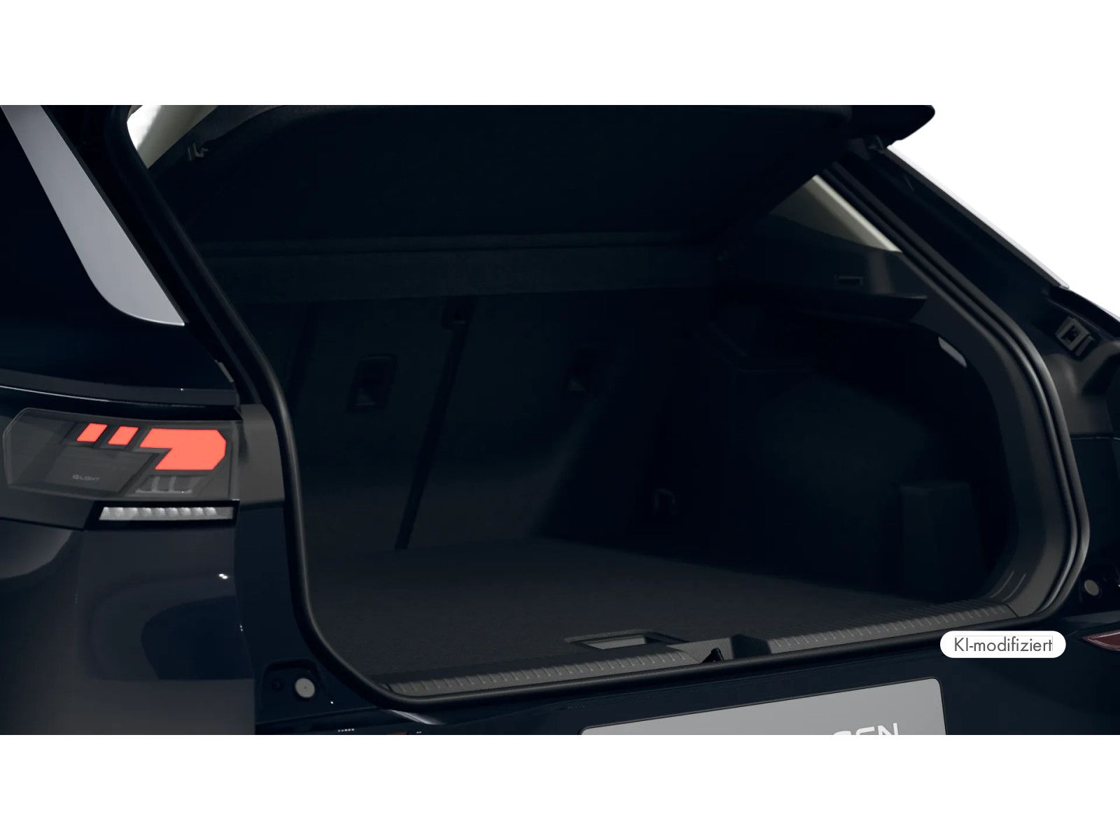 Volkswagen T-Roc - Bild 9