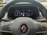Renault Arkana - Vorschau Bild 10