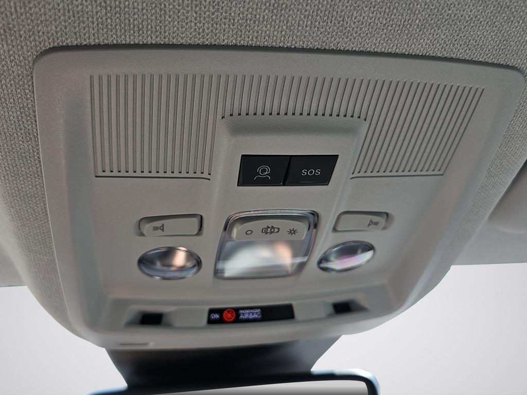 Citroën C5 Aircross 145 Hybrid PLUS W-LAN FULL-LED ACC