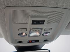 Fahrzeugabbildung Citroën C5 Aircross 1.2 145 Hybrid PLUS PDC FULL-LED ACC