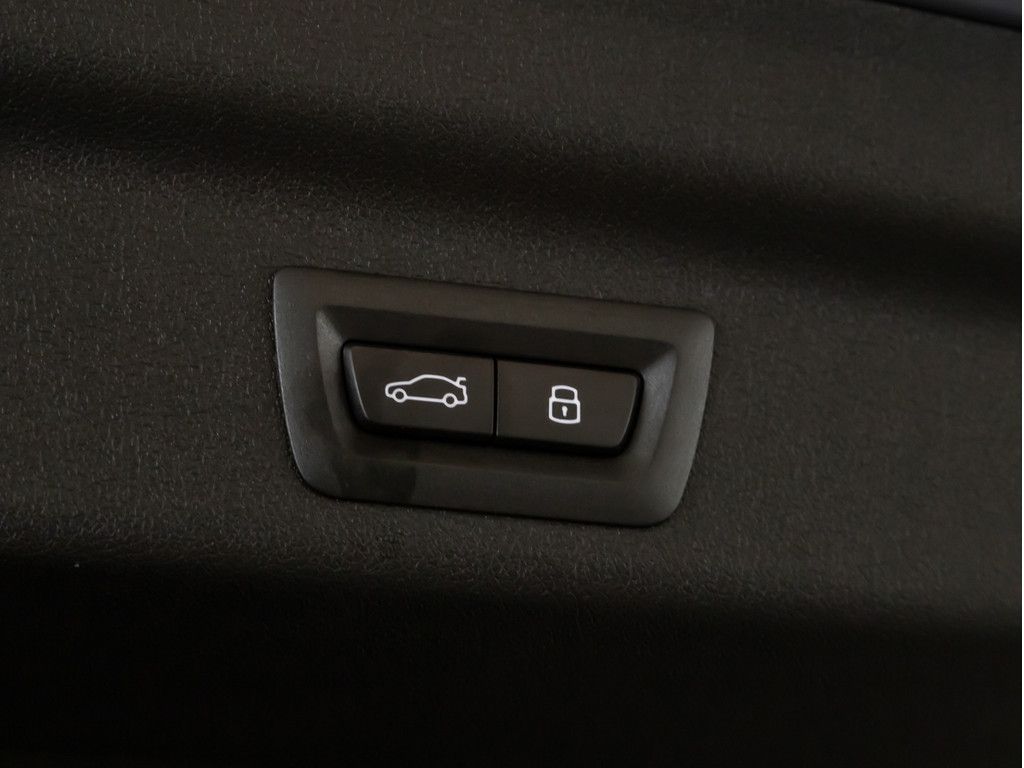 BMW X1 - Bild 13