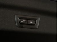 BMW X1 - Vorschau Bild 13