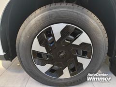 Foto Nummer 21: FORD Transit Custom